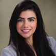 Influential Women Profiles: Ani Gamez: Tax Director at H&CO in Miami, Florida
