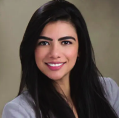 Influential Women Profiles: Ani Gamez: Tax Director at H&CO in Miami, Florida