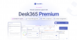 Desk365 Launches a Premium Plan with Advanced AI, HIPAA Compliance, and ITSM Capabilities 