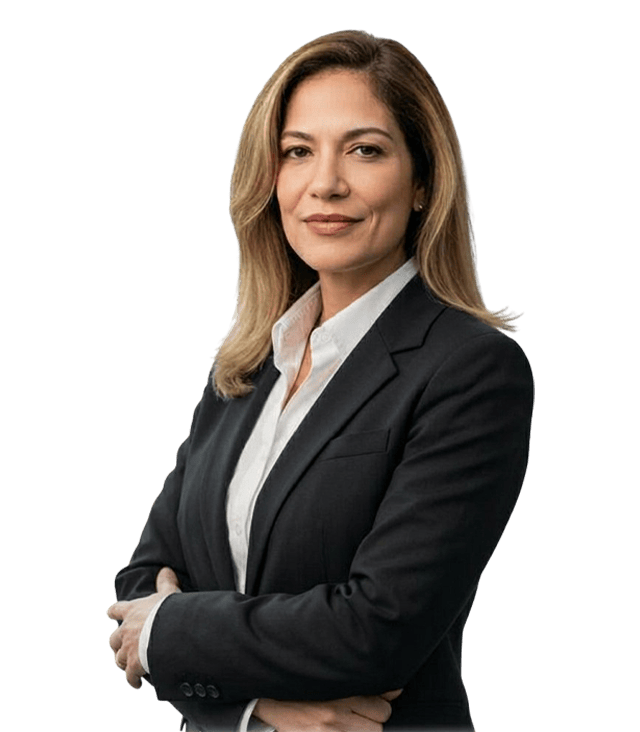 Lisa Bennings to Appear on Women In Power TV