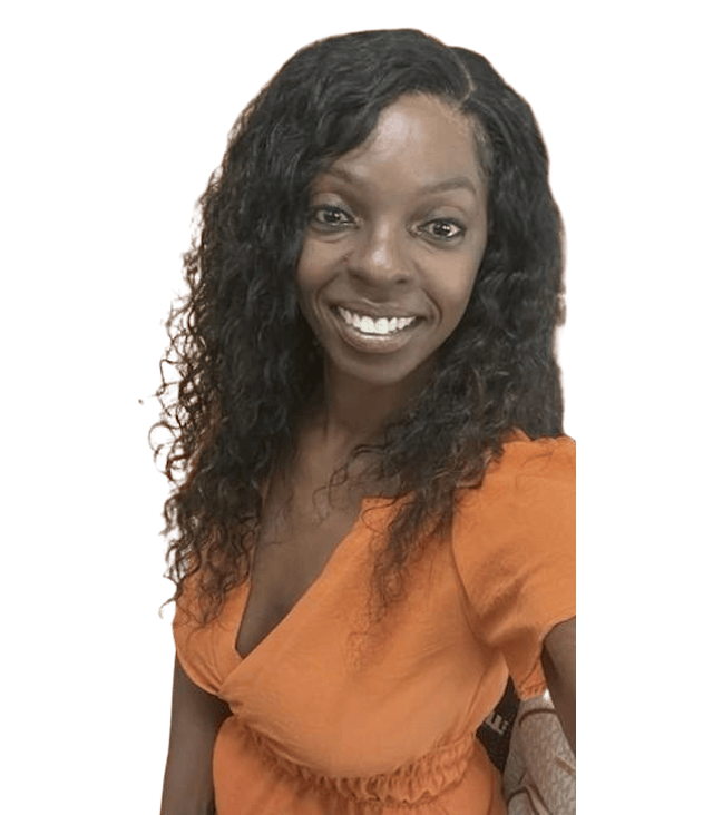 Carla Holmes Featured on Next Level CEO