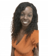 Carla Holmes Featured on Next Level CEO