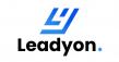 Leadyon Launches a New Global CPA Affiliate Marketing Network