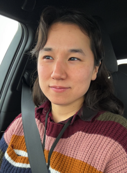 Influential Women Recognize April Goetz for her Dedication to Child Protective Services in Beaufort, North Carolina