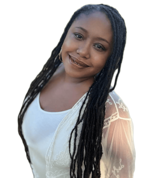 Alice D. Johnson Featured on Next Level CEO