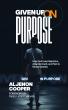 Given Up On Purpose Reveals How Rejection and Pain Can Become Pathways to Destiny