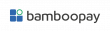 Fastboy Payments Connects BambooPay Gateway to  Cybersource Platform, a Visa Acceptance Solution