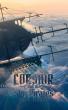 Corsair and the Sky Pirates Launches a Thrilling Steampunk Adventure of Innovation, Rebellion, and Airship Legends