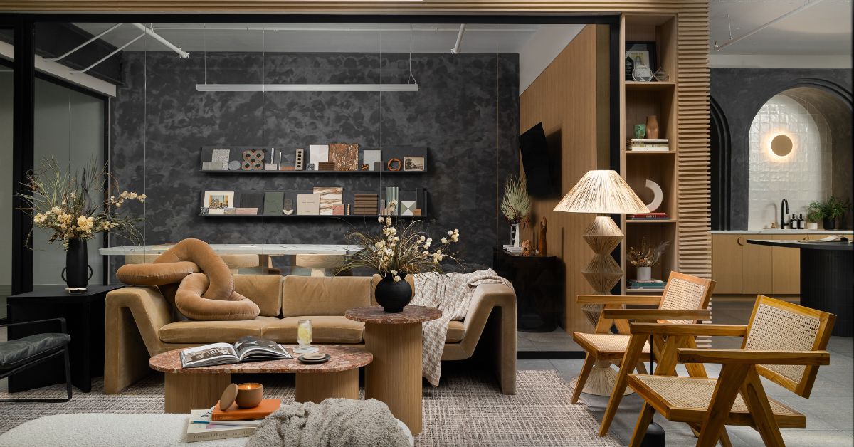 After a Decade Designing 100+ Arizona Hospitality Hotspots, Iconic Phoenix Firm Expands