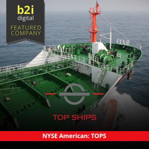 This translates into a NAV of $58.81 per common share and $45.13 per common share on a fully diluted basis.