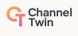 Channel Twin Launches to Solve the Pain of Video Creation and Consistency