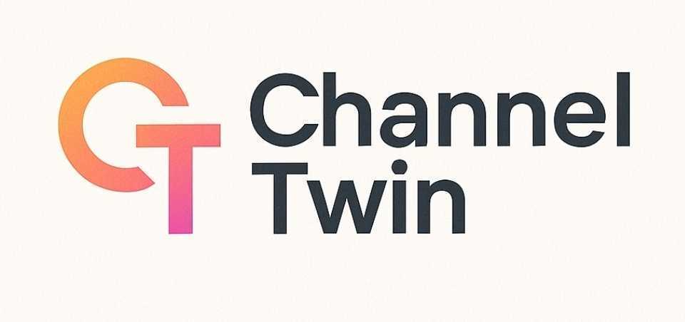 Channel Twin Launches to Solve the Pain of Video Creation and Consistency