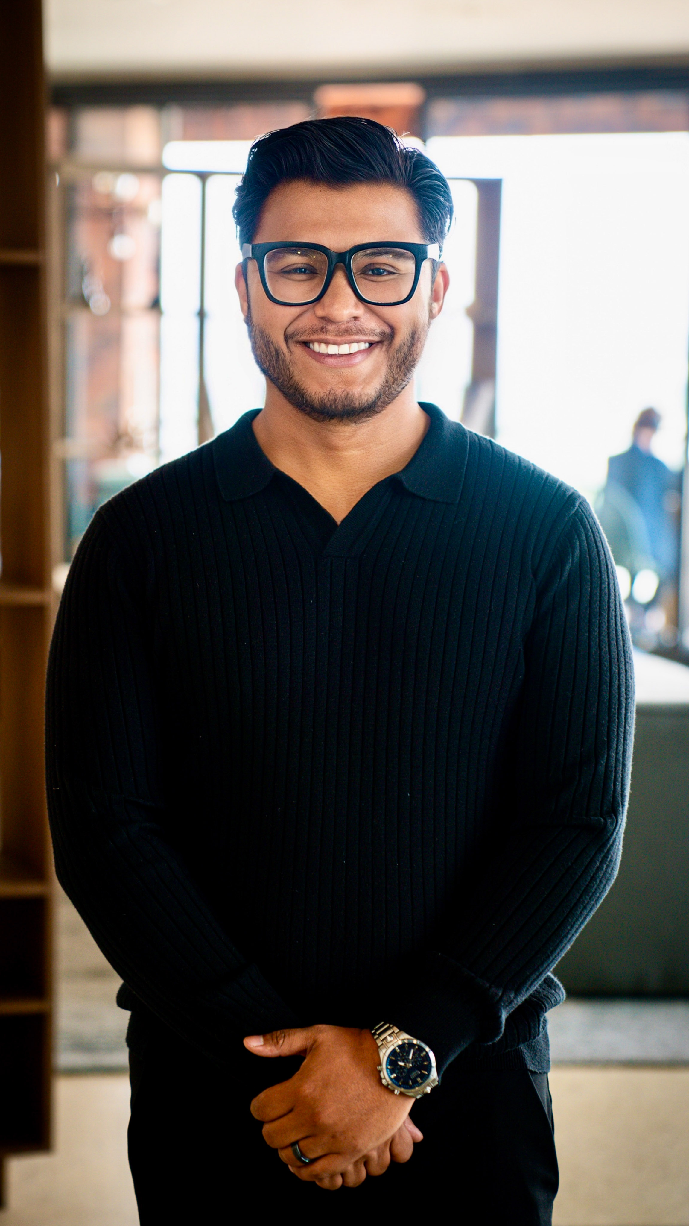 Public Relations Emerges as a Growing Branding Strategy Among Luxury Real Estate Agents