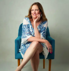 Global Executive at T. Rowe Price Guides Teams Through Complex Change with Empathy, Strategy, and Innovation