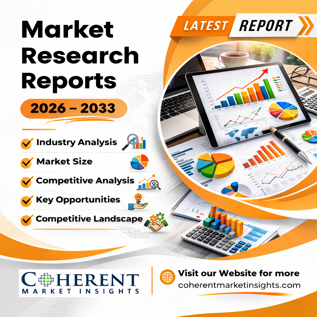 Wood Veneers Market Outlook 2026-2033: Size, Demand Surge, Competitive Landscape & Strategic Opportunities