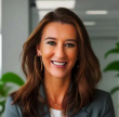 Influential Women Profiles Tara Hooey: Experienced Customer Success Leader Driving Enterprise Impact and Innovation