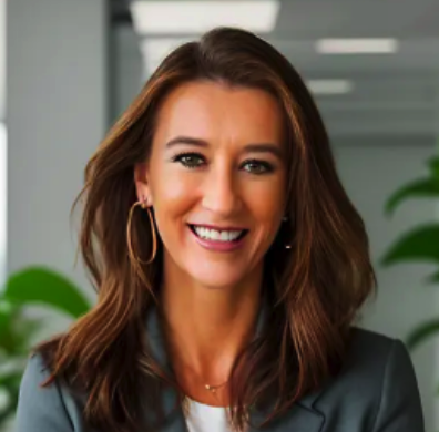 Influential Women Profiles Tara Hooey: Experienced Customer Success Leader Driving Enterprise Impact and Innovation