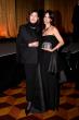 Jewelers of America Announces Recipients of 2026 GEM Awards
