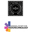 National Society for Histotechnology and Biological Stain Commission Announce Partnership for 2026 Companion Meeting