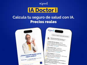 Doctor i IA assistant