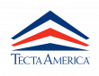 Tecta America Commercial Roofing Acquires Roofing Standards