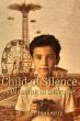 Child of Silence A Blessing in Disguise Shares an Inspiring Journey of Resilience and Opportunity