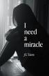 I Need A Miracle Tells A Moving Story Of Faith, Resilience, And Hope Across Two Generations