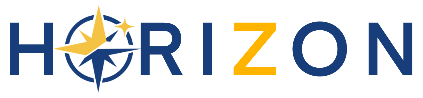 Bravo Zulu Intelligence Launches HORIZON, a Real-Time Bookkeeping and Financial Assistant for Small Businesses