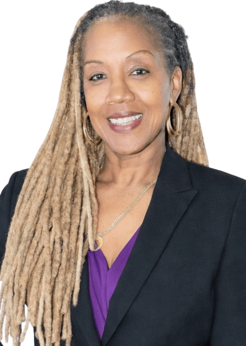 Dr. Darlene Williams Featured on Next Level CEO