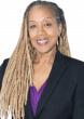 Dr. Darlene Williams Featured on Next Level CEO