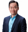 Jonathan Cheung Featured on Next Level CEO