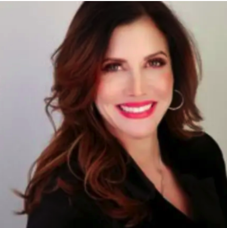 Influential Women Spotlights Eva M. O’Keefe, MBA: Strategic Leader and Growth Driver in Specialty Chemicals