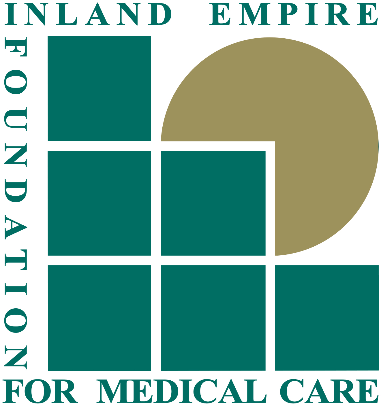 Physician-Led AI Health Coach Platform Aims to Transform Community-Based Healthcare Delivery