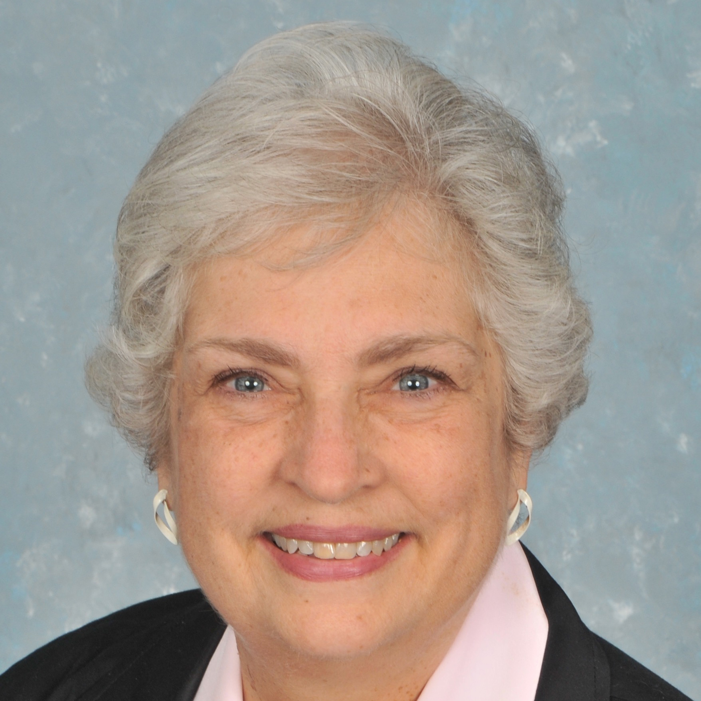 Missionary and Author Leoma G. Gilley of Leoma’s Books Recently Featured on Close Up Radio