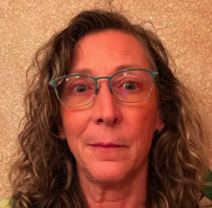 Influential Women Features Lora L. Morrison: End-of-Life Doula And Founder Of Dignity Life & Legacy Services