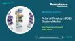 Point of Purchase POP Displays Market Size to Reach US$22.6 Billion by 2033 Driven by Rising In Store Marketing 