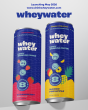 Whey Water Announces May 2026 Launch of Sparkling Protein Beverage