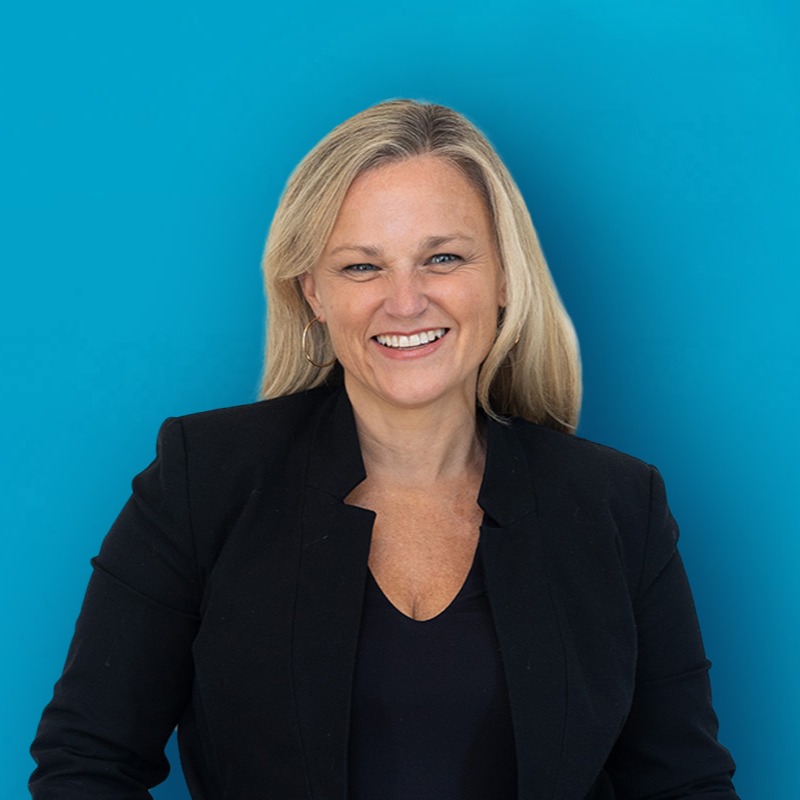 Cubicle Fugitive co-founder Morgan MacLeod elected to 2026–27 international board of Legal Marketing Association