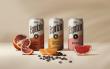 Esprizio Reimagines Ready-to-Drink Coffee with The Sparkling Espresso Spritz