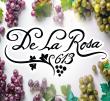 De La Rosa 613 Taryag Grüner Veltliner Wins Top Honors in The Jewish Link’s Annual Kosher Wine Guide