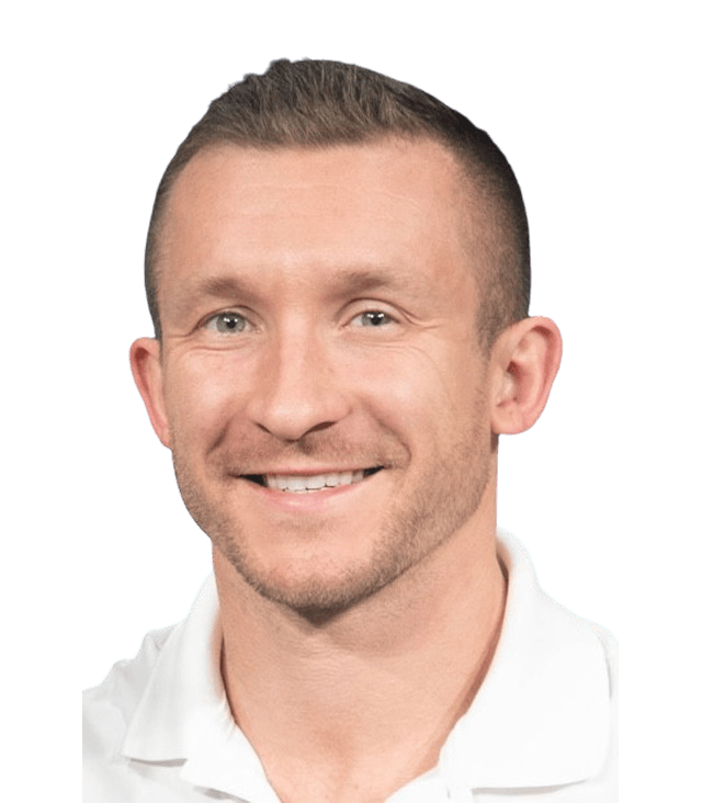 Dr. Grant Elliott Featured on Next Level CEO