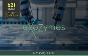 During the run, the team encountered real-world conditions - including pH variation and precipitation - which often cause enzyme-based processes to fail. Despite this, the reaction continued to perform reliably and delivered strong results.