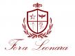 Fora Leonara Launches Its Debut Luxury Collection, Founded by a 20-Year-Old NYU Student