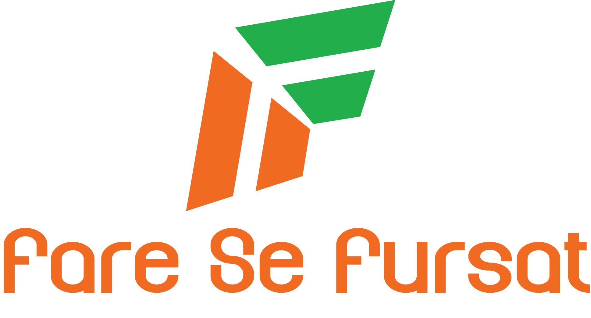 India’s Travel Industry Enters a New Era