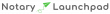 Notary Launchpad Launches Five-in-One Platform for Document Service Entrepreneurs
