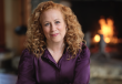 Bestselling Authors Susan Lucci, Jodi Picoult to Headline Adelphi’s Writers & Readers Festival, Hosted by Alice Hoffman 