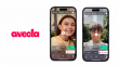 Social Discovery Is Growing Up: Aveola Users Rate 92% of Live Chats Positively