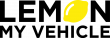 Lemon My Vehicle Expands Nationwide Support as March 2026 Sees Surge in Electric Vehicle Defect Claims