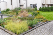 Spring Landscape Trends Offer Smart Design Ideas for NJ and PA Homeowners