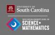 University of South Carolina and South Carolina Governor’s School for Science & Mathematics announce new scholarship